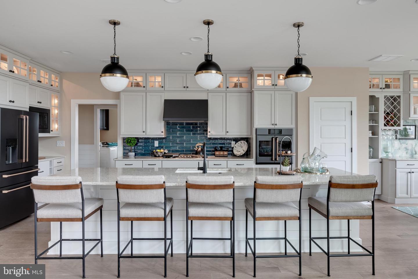 31239 WILTBANK Ave LEWES, DE 19958