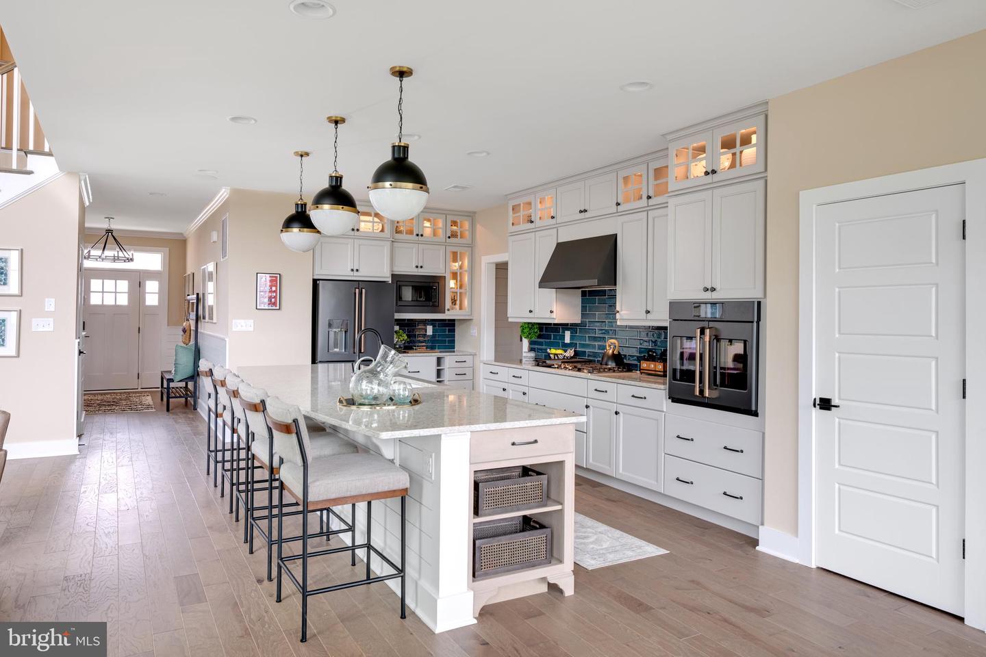 31239 WILTBANK Ave LEWES, DE 19958