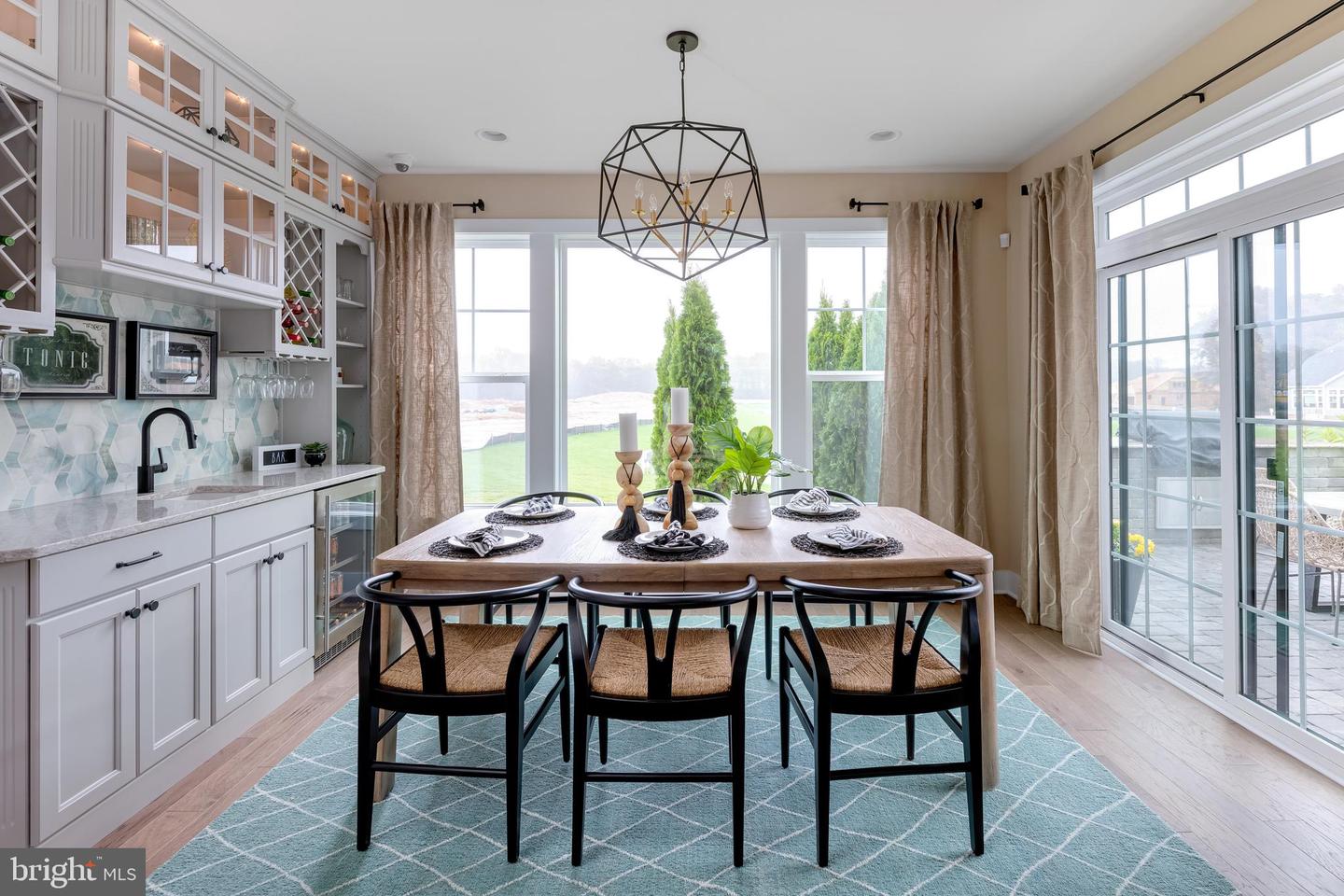 31239 WILTBANK Ave LEWES, DE 19958