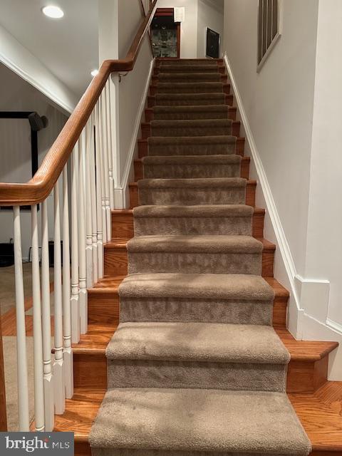 15245 ROBINSON Dr MILTON, DE 19968