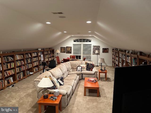 15245 ROBINSON Dr MILTON, DE 19968