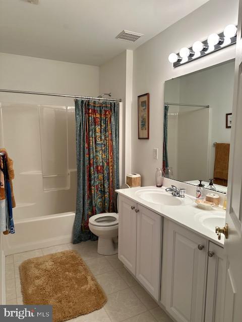 15245 ROBINSON Dr MILTON, DE 19968