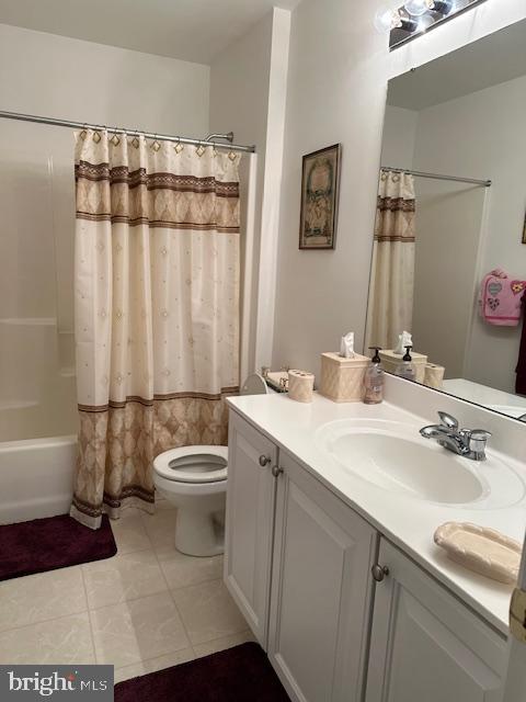 15245 ROBINSON Dr MILTON, DE 19968