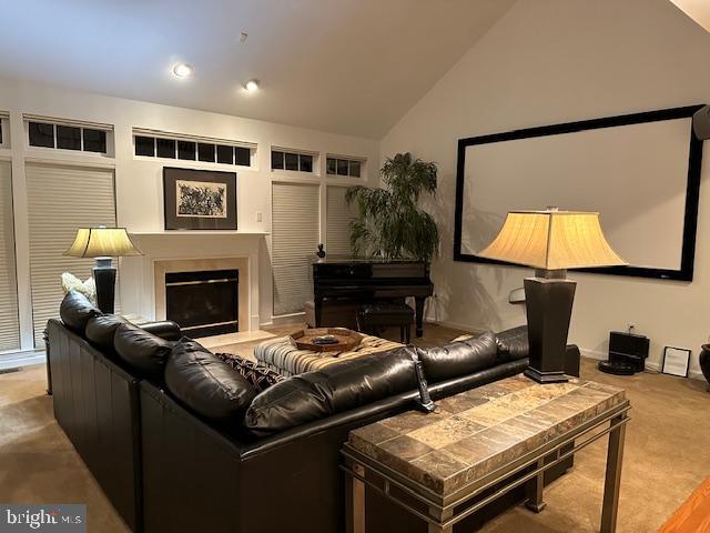 15245 ROBINSON Dr MILTON, DE 19968