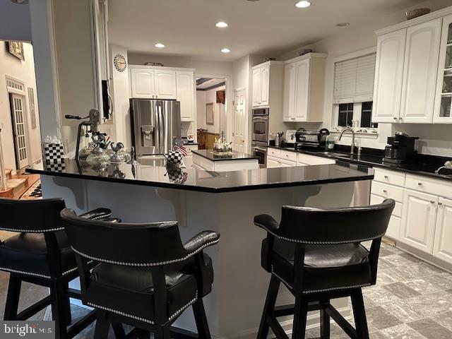 15245 ROBINSON Dr MILTON, DE 19968