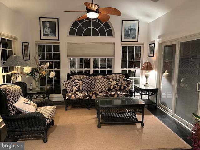 15245 ROBINSON Dr MILTON, DE 19968