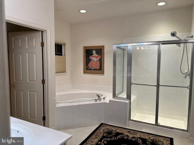 15245 ROBINSON Dr MILTON, DE 19968